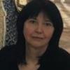 Валентина Манулина о компании ППуНвг