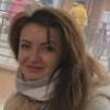 Катерина Марилова о компании ППуНвг