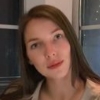 Ольга Ибрамлина о компании ППуНвг