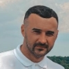 Богдан Авраамчук о компании ППуНвг