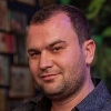 Иван Свириденко о компании ППуНвг