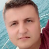 Евгения о компании ППуНвг