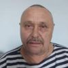Алексей Вахрушев о компании ППуНвг