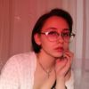 Альбина Викторовна о компании ППуНвг