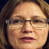 Светлана Руднева о компании ППуНвг