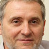 Дмитрий Селезнев о компании ППуНвг