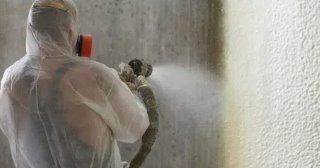 Утепление подвала ППу Новый Уренгой цена 669 рублей