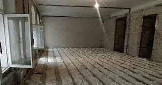 Звукоизоляция для ресторанов ППУ от 566 руб. в Новом Уренгое